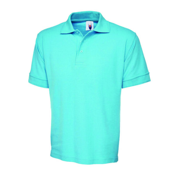 UNEEK UC102 Premium Polo Shirt
