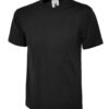 Drive Carefully ..... Printed T-Shirt - Image 2