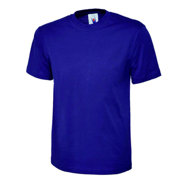 UNEEK UC301 Classic T-Shirt