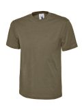 Military