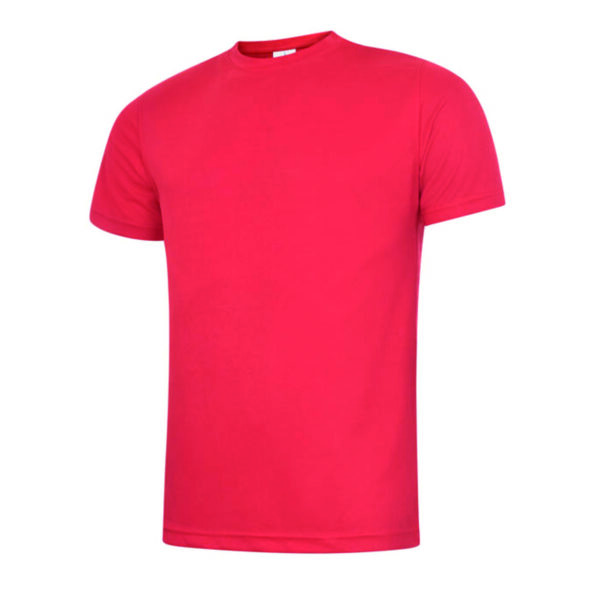 UNEEK UC315 Ultra Cool T-Shirt