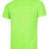 Variation picture for Electric Green