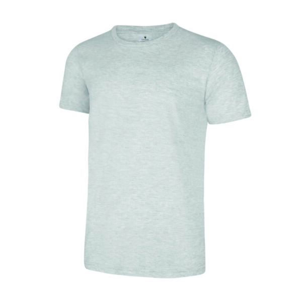 UNEEK UC320 Olympic T-Shirt