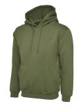 Military