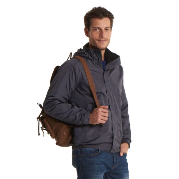 UNEEK UC620 Premium Jacket