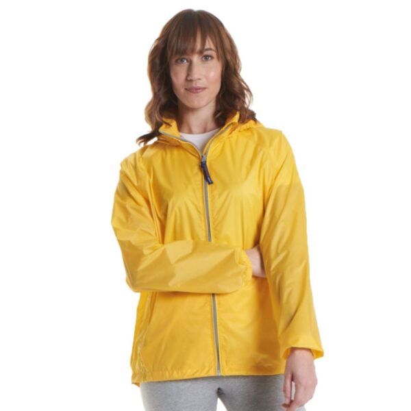 UNEEK UC630 Active Jacket
