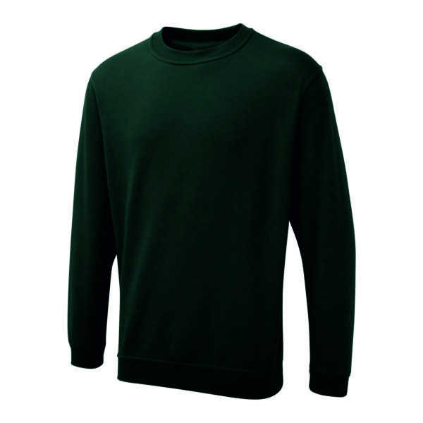 UNEEK UX3 Sweatshirt