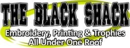 The Black Shack Ltd