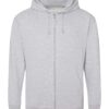 Variation picture for Heather Grey
