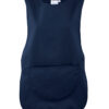 Variation picture for Navy