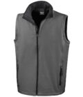 Grey/Black