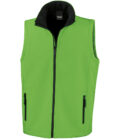 Green/Black