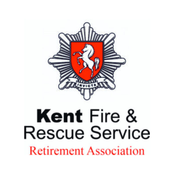 Kent Fire & Rescue Service Retirement Association