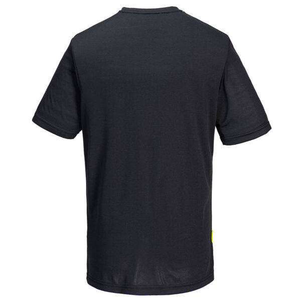 DX411 - DX4 T-Shirt S/S - Image 4