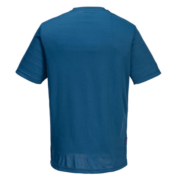 DX411 - DX4 T-Shirt S/S - Image 2