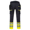 Variation picture for Yellow/Black