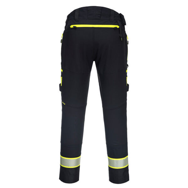 DX449 - DX4 Work Trousers - Image 4