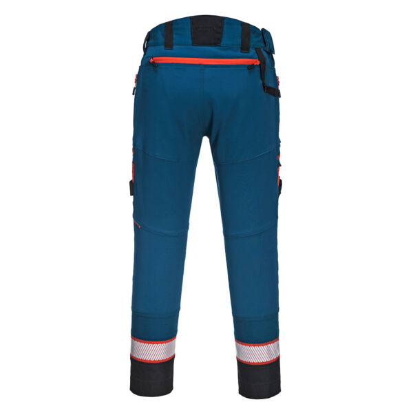 DX449 - DX4 Work Trousers - Image 2