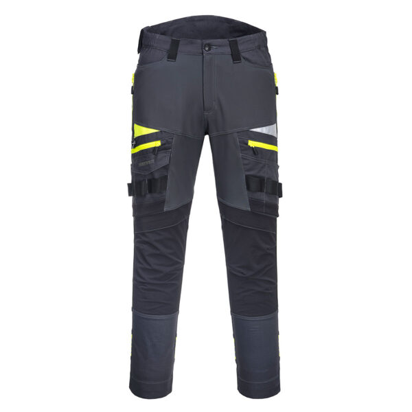 DX449 - DX4 Work Trousers - Image 5