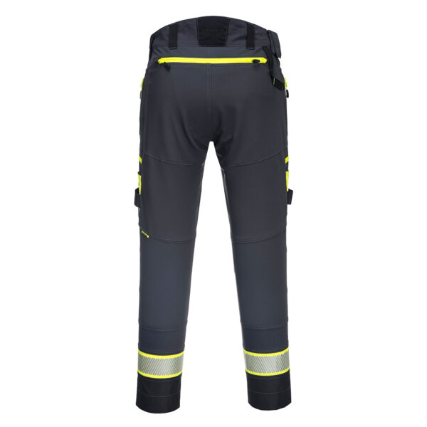 DX449 - DX4 Work Trousers - Image 6