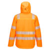 DX462 - DX4 Hi-Vis Rain Jacket - Image 2