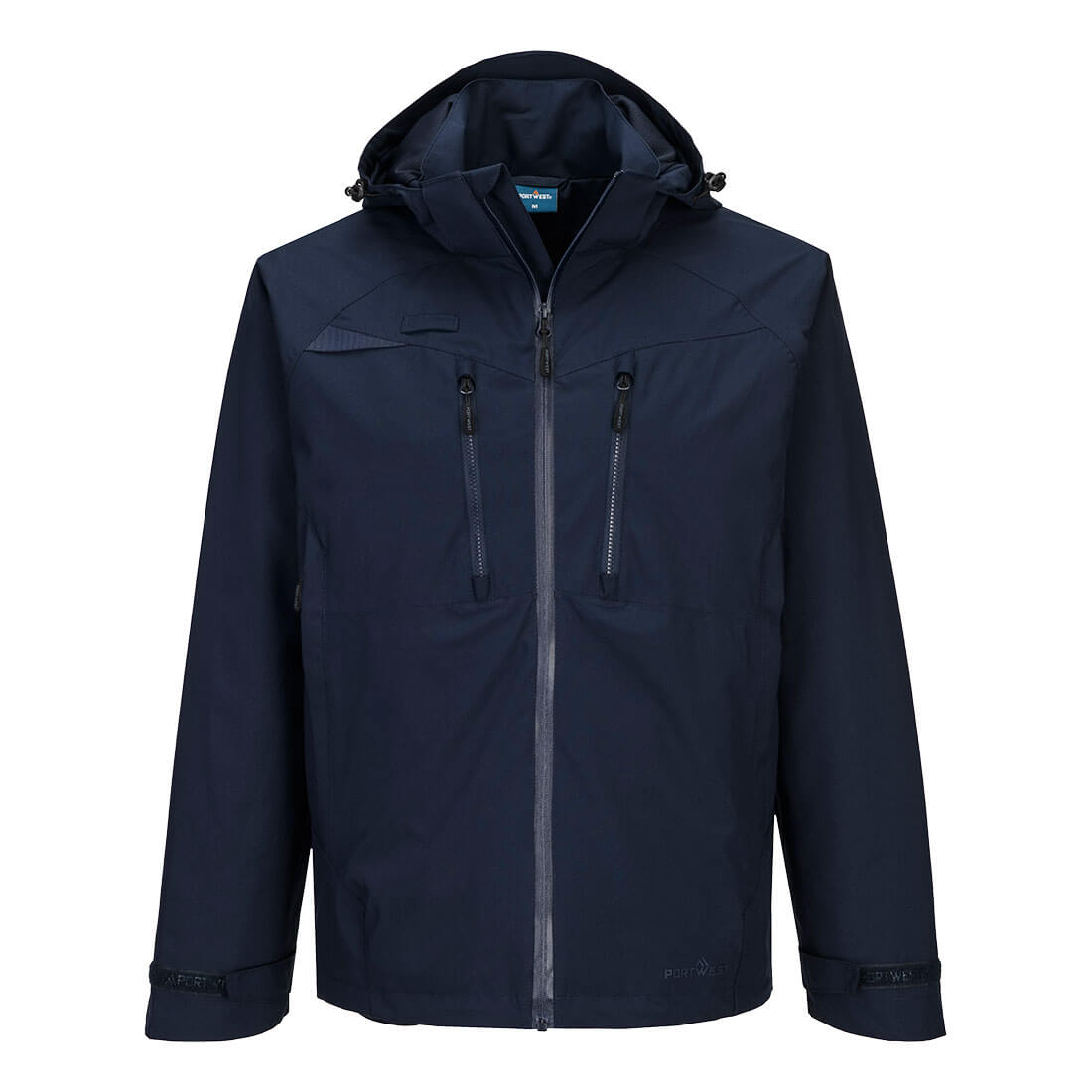 Portwest DX463 - DX4 Rain Jacket