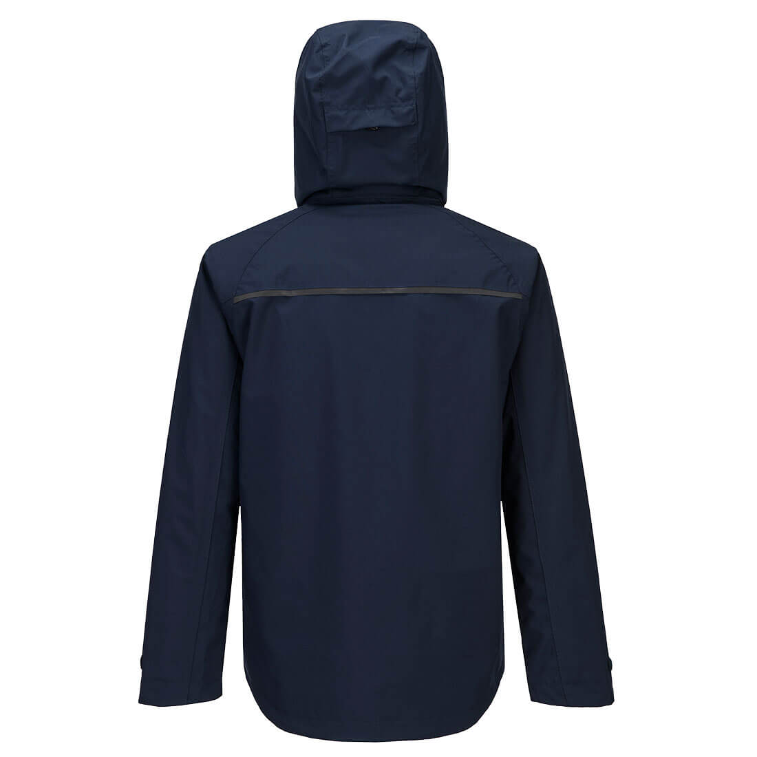 Portwest DX463 - DX4 Rain Jacket - Image 2