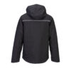 DX465 - DX4 3-in-1 Jacket - Image 2
