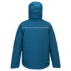 DX465 - DX4 3-in-1 Jacket - Image 4