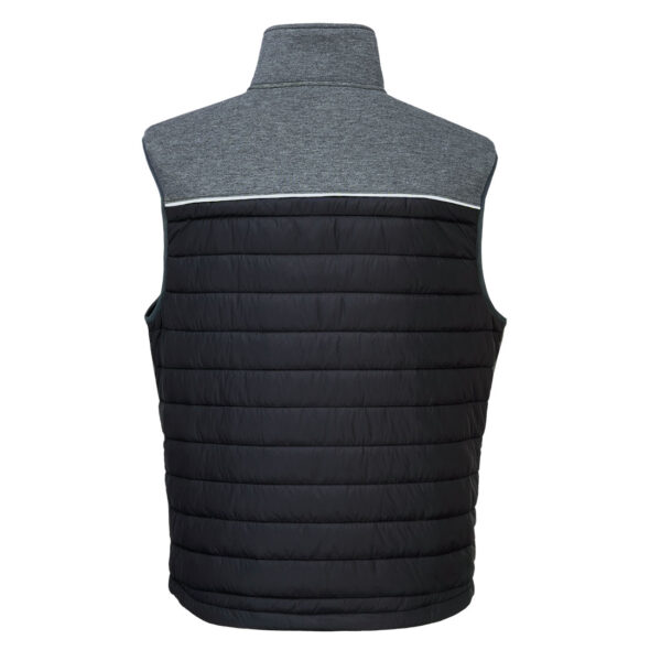 DX470 - DX4 Hybrid Baffle Gilet - Image 4