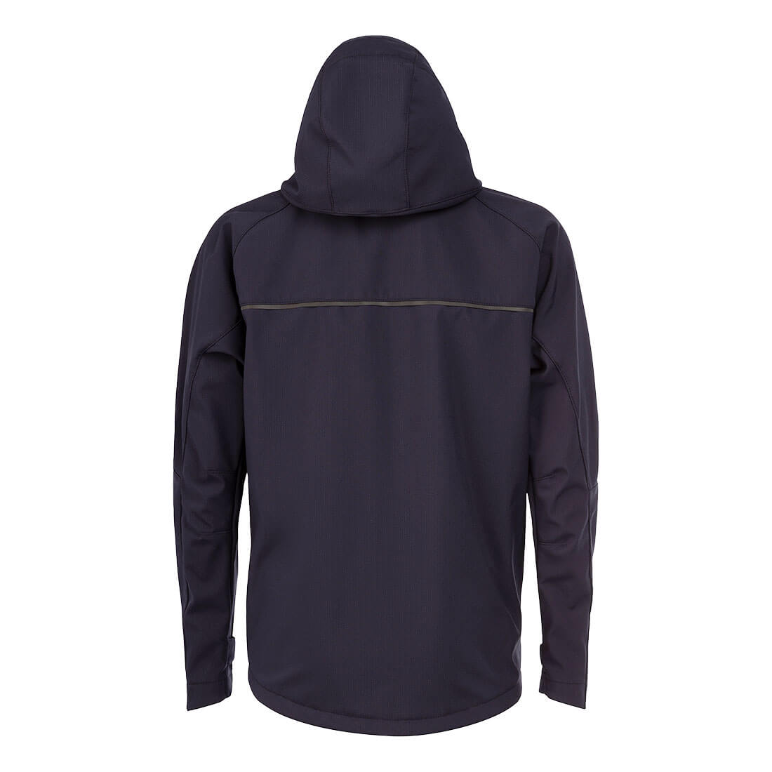 Portwest DX474 - DX4 Softshell Jacket - Image 10