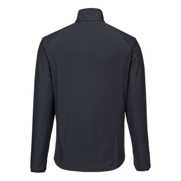DX480 - DX4 Zip Lightweight Mid Layer - Image 2