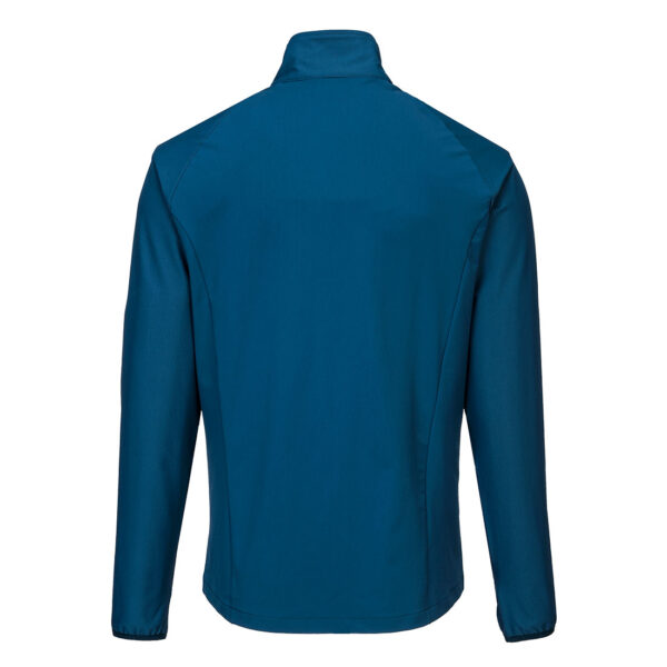 DX480 - DX4 Zip Lightweight Mid Layer - Image 4