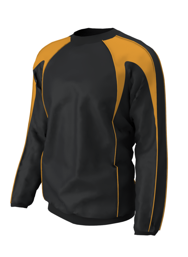 Chadwick Adults 391 Pro Training Top
