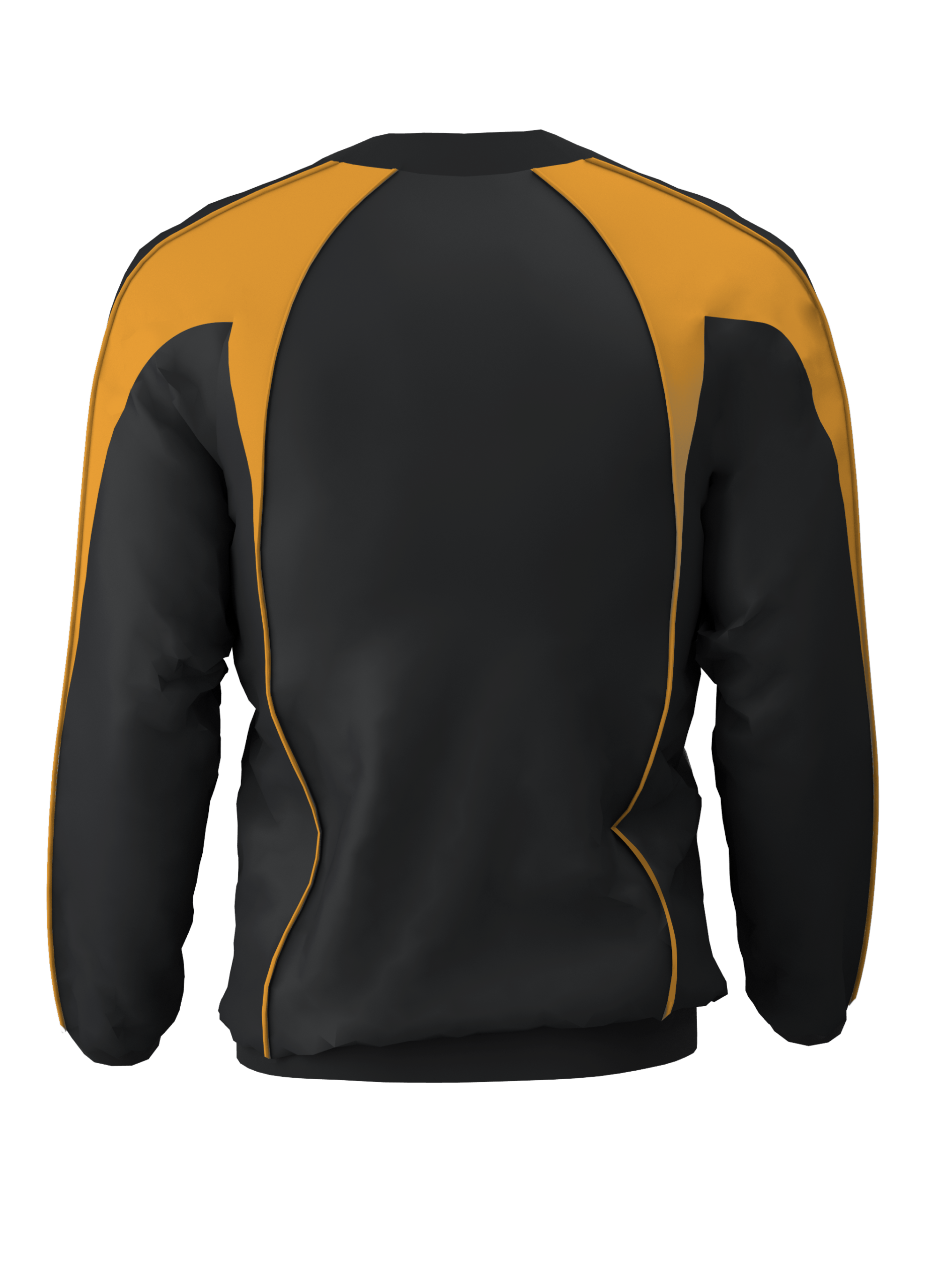 Chadwick Adults 391 Pro Training Top - Image 22