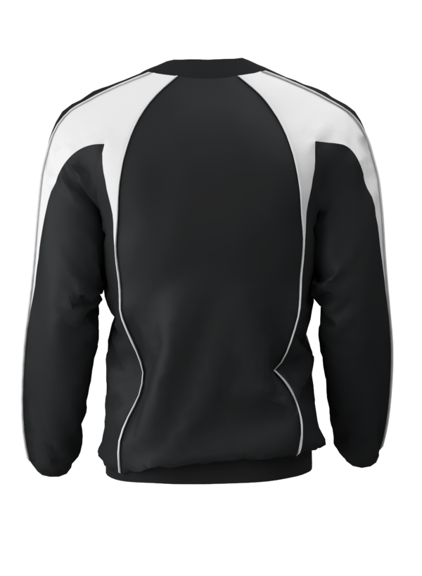 Chadwick Junior 391 Pro Training Top - Image 13