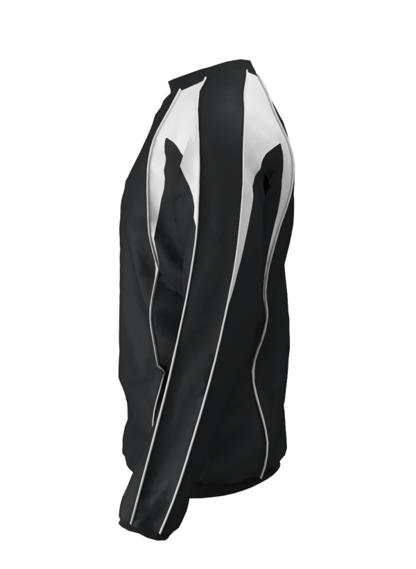 Chadwick Junior 391 Pro Training Top - Image 11