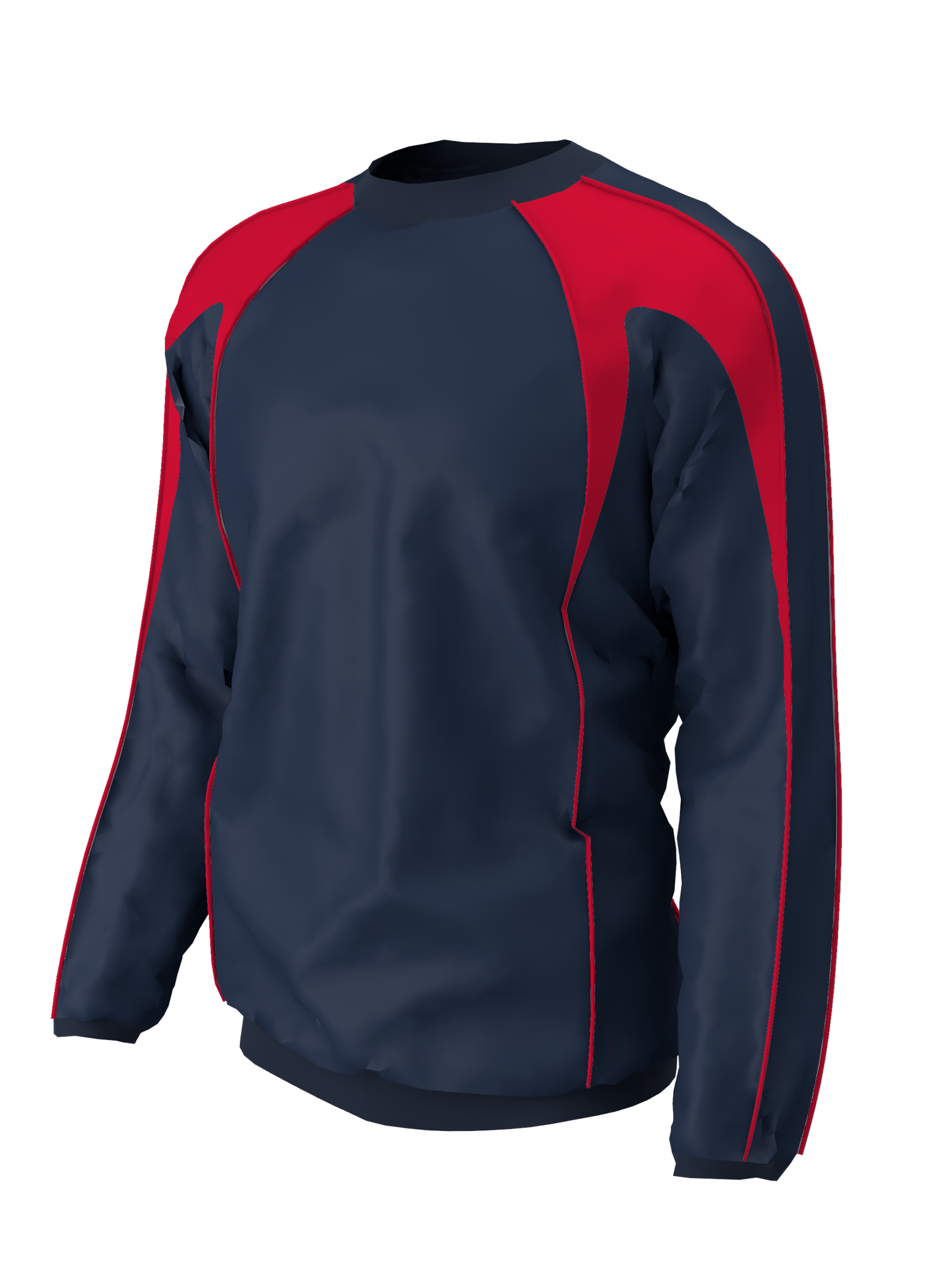 Variation picture for Navy/Red Variation picture for Navy/Red