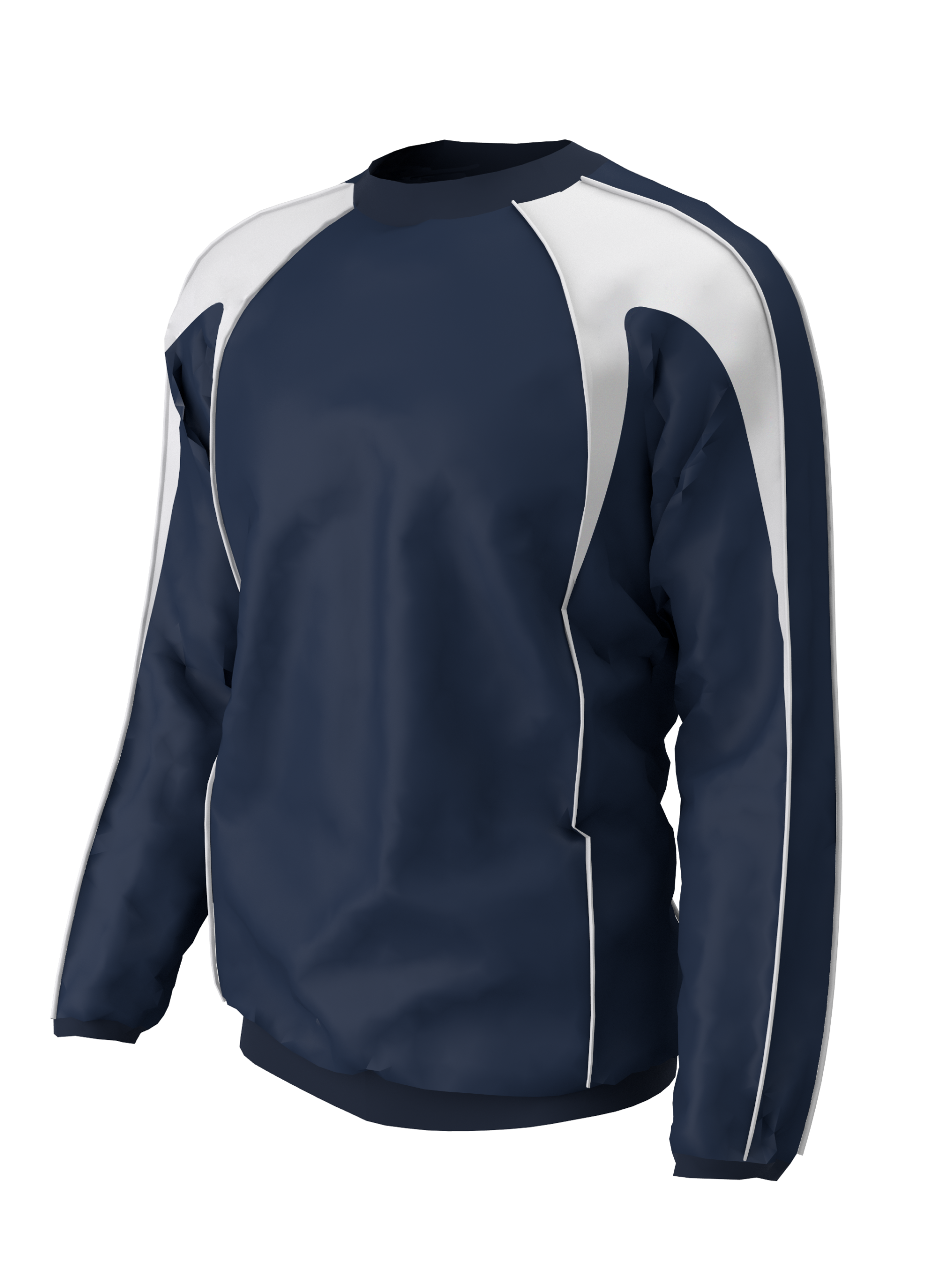 Variation picture for Navy/White Variation picture for Navy/White