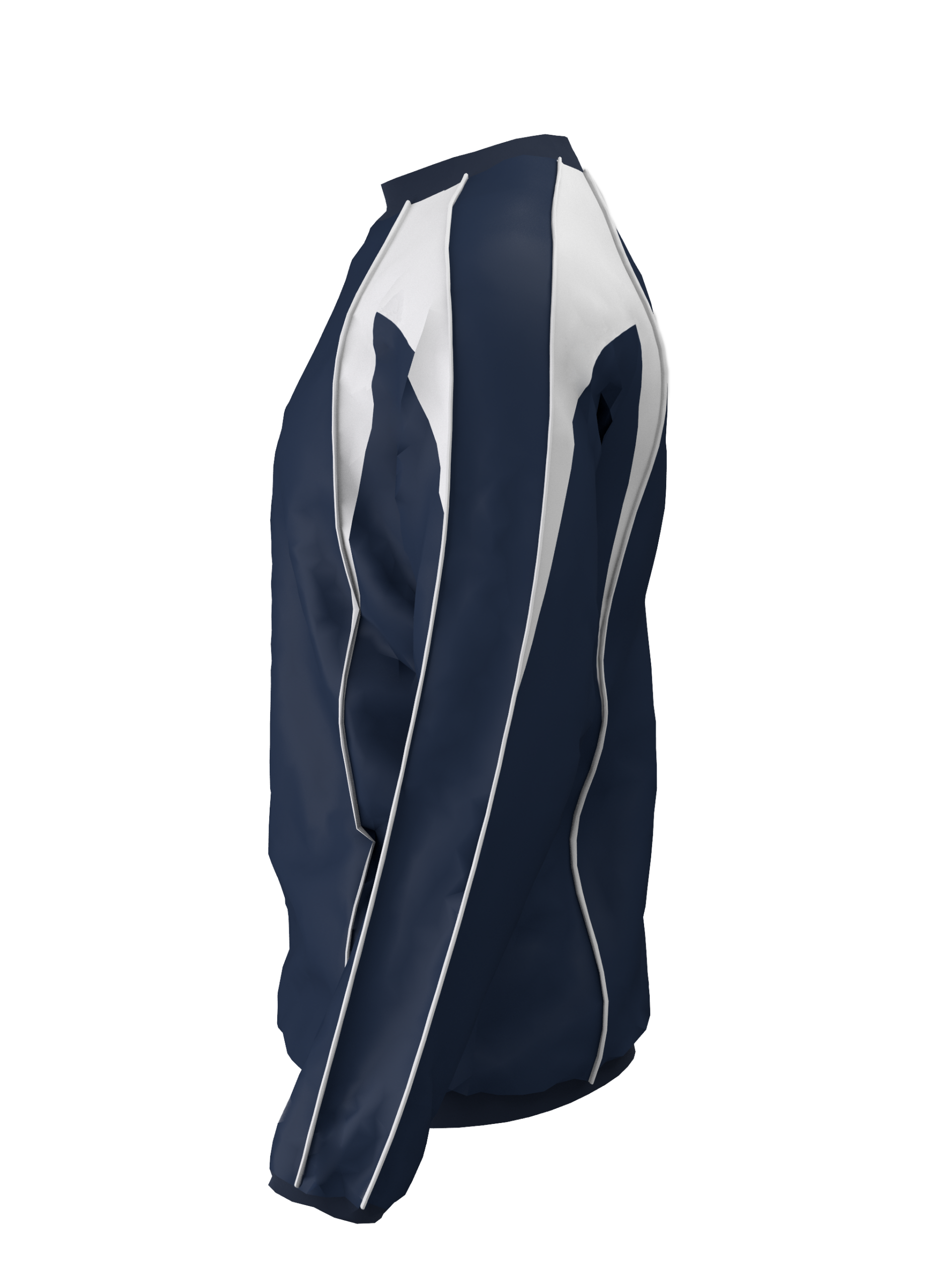 Chadwick Adults 391 Pro Training Top - Image 2
