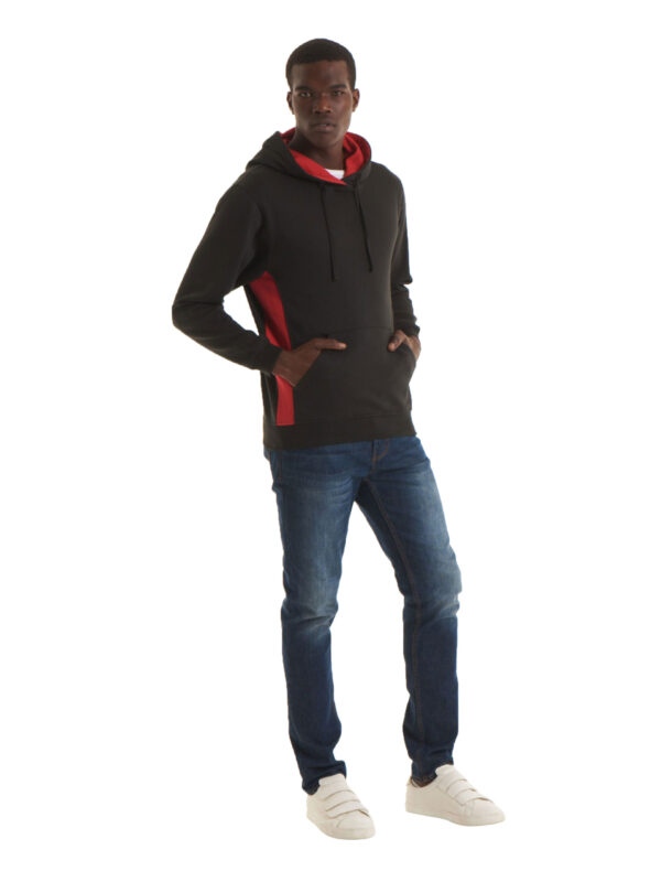 CONTRAST PACK - Image 4