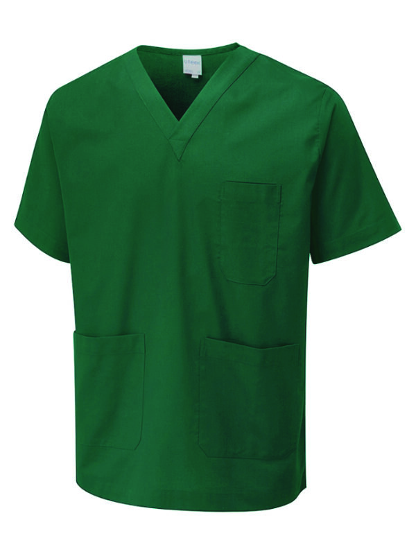 UNEEK UC921 Scrubs Tunic