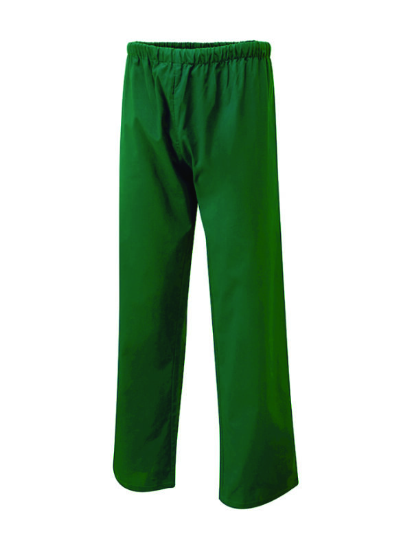 UNEEK UC922 Scrubs Trousers