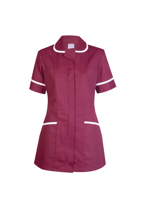 UNEEK UC923 Ladies Premium Tunic