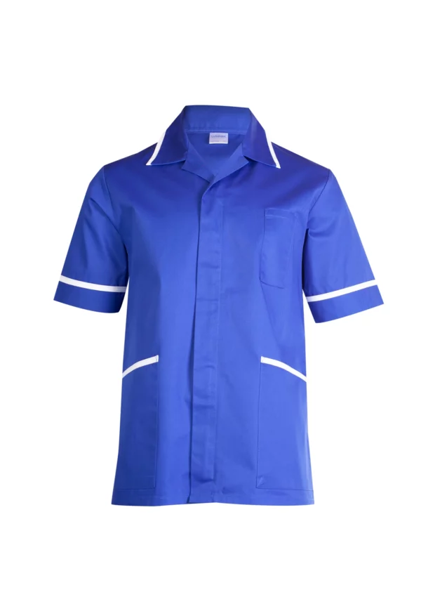 UNEEK UC924 Mens Premium Tunic