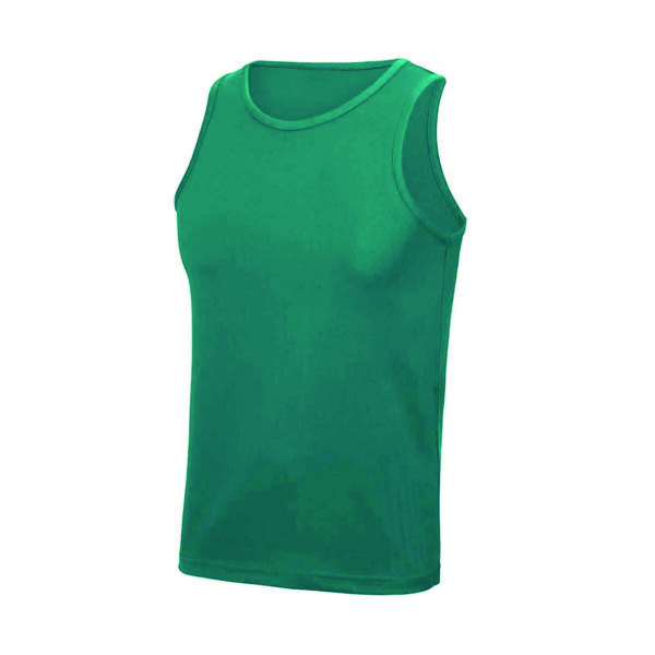 JC007 AWDis Cool Vest