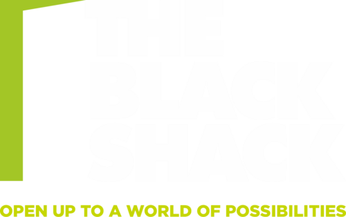 The Black Shack Ltd