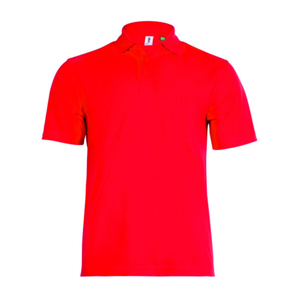 UNEEK GR11 Eco Polo Shirt