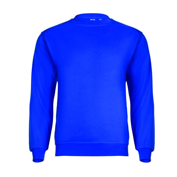 UNEEK GR21 Eco Sweatshirt