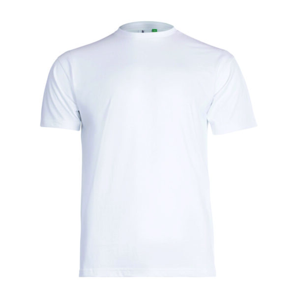 UNEEK GR13 Eco T-Shirt